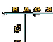 Main01.gif (5030 bytes)