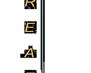 Main02.gif (3563 bytes)