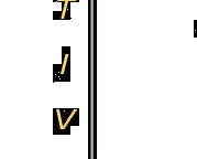 Main03.gif (3122 bytes)