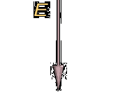 Main04.gif (2690 bytes)