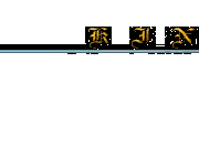 Main05.gif (3458 bytes)