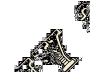 Main06.gif (8702 bytes)