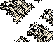 Main07.gif (14218 bytes)