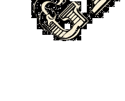 Main08.gif (6463 bytes)