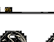 Main09.gif (5428 bytes)