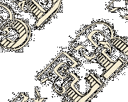 Main10.gif (14729 bytes)