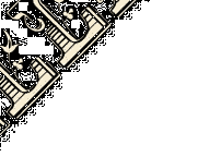 Main11.gif (9734 bytes)