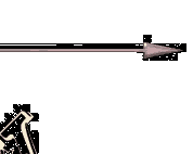 Main12.gif (3508 bytes)