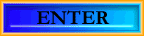 enter.gif (4215 bytes)